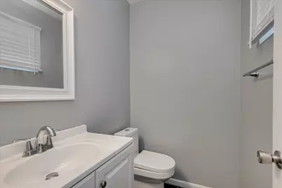 2916 Panhandle Circle, Augusta, GA 30906 - Photo 20