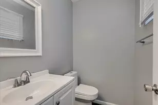 2916 Panhandle Cir, Augusta, GA 30906 - Photo 20