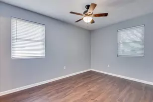 2916 Panhandle Cir, Augusta, GA 30906 - Photo 18