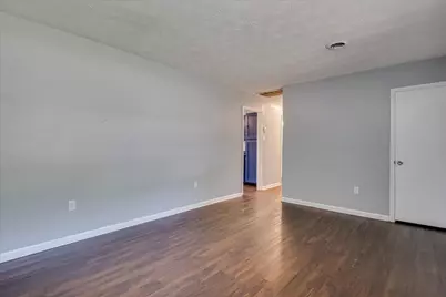 2916 Panhandle Circle, Augusta, GA 30906 - Photo 6