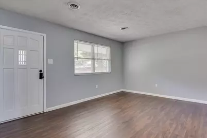 2916 Panhandle Circle, Augusta, GA 30906 - Photo 4