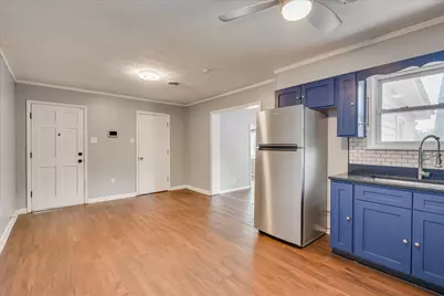 2916 Panhandle Circle, Augusta, GA 30906 - Photo 10