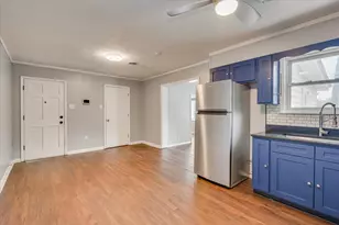 2916 Panhandle Cir, Augusta, GA 30906 - Photo 10