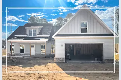 670 Slade Lake Drive, North Augusta, SC 29841 - Photo 1