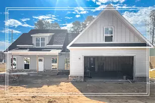 670 Slade Lake Dr, North Augusta, SC 29841 - Photo 1