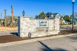 670 Slade Lake Dr, North Augusta, SC 29841 - Photo 6