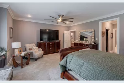 6360 Happy Valley Lane, Appling, GA 30802 - Photo 24