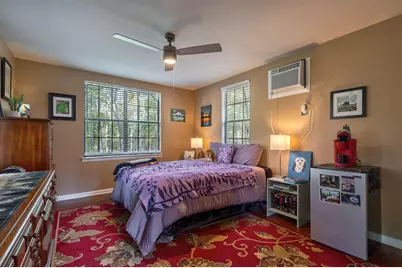 6360 Happy Valley Lane, Appling, GA 30802 - Photo 52