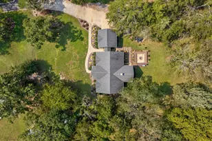 6360 Happy Valley Ln, Appling, GA 30802 - Photo 74