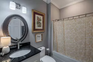 6360 Happy Valley Ln, Appling, GA 30802 - Photo 34