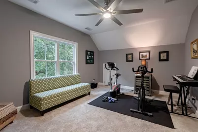 6360 Happy Valley Lane, Appling, GA 30802 - Photo 42