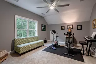 6360 Happy Valley Ln, Appling, GA 30802 - Photo 42