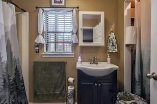 6360 Happy Valley Ln, Appling, GA 30802 - Photo 54