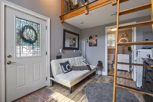 6360 Happy Valley Ln, Appling, GA 30802 - Photo 58