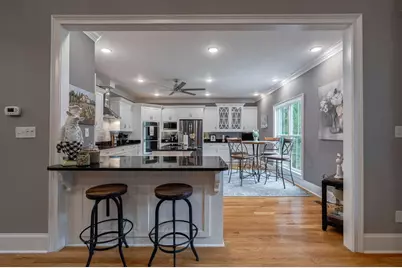 6360 Happy Valley Lane, Appling, GA 30802 - Photo 10