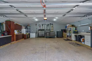 6360 Happy Valley Ln, Appling, GA 30802 - Photo 68