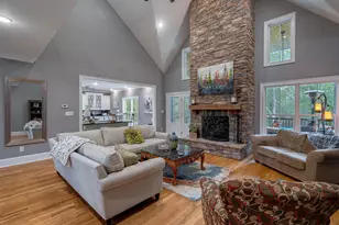 6360 Happy Valley Ln, Appling, GA 30802 - Photo 8