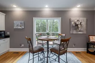 6360 Happy Valley Ln, Appling, GA 30802 - Photo 20