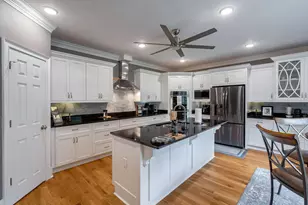 6360 Happy Valley Ln, Appling, GA 30802 - Photo 12