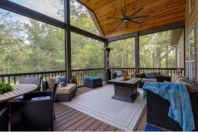 6360 Happy Valley Lane, Appling, GA 30802 - Photo 46