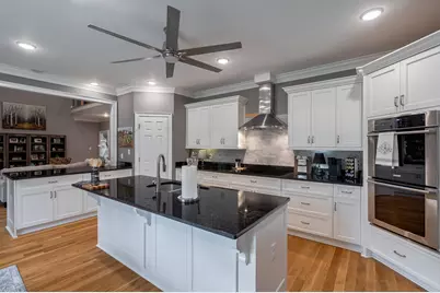 6360 Happy Valley Lane, Appling, GA 30802 - Photo 16