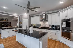 6360 Happy Valley Ln, Appling, GA 30802 - Photo 16