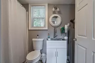 6360 Happy Valley Ln, Appling, GA 30802 - Photo 60