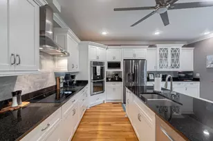 6360 Happy Valley Ln, Appling, GA 30802 - Photo 14