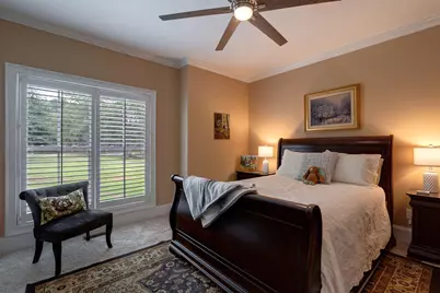 6360 Happy Valley Lane, Appling, GA 30802 - Photo 32