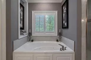 6360 Happy Valley Ln, Appling, GA 30802 - Photo 28