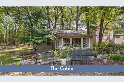 6360 Happy Valley Lane, Appling, GA 30802 - Photo 48