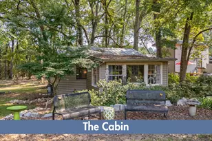 6360 Happy Valley Ln, Appling, GA 30802 - Photo 48