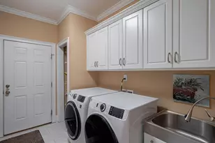 6360 Happy Valley Ln, Appling, GA 30802 - Photo 36