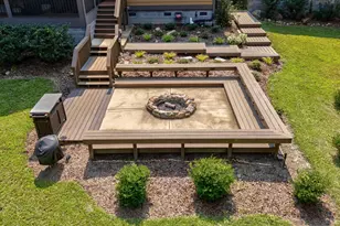 6360 Happy Valley Ln, Appling, GA 30802 - Photo 70