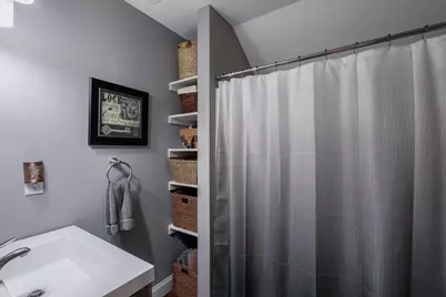 6360 Happy Valley Lane, Appling, GA 30802 - Photo 40