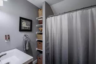 6360 Happy Valley Ln, Appling, GA 30802 - Photo 40