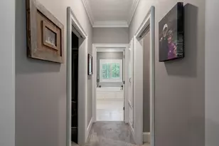 6360 Happy Valley Ln, Appling, GA 30802 - Photo 26