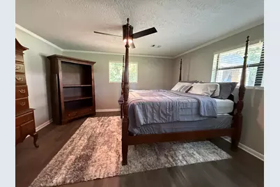 352 Mears Street, Martinez, GA 30907 - Photo 12