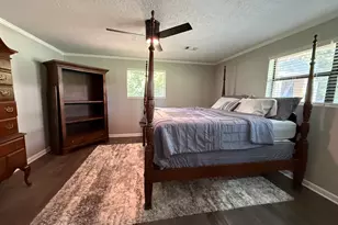 352 Mears St, Martinez, GA 30907 - Photo 12