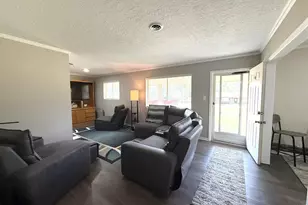 352 Mears St, Martinez, GA 30907 - Photo 2