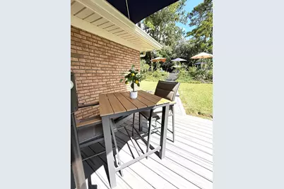 352 Mears Street, Martinez, GA 30907 - Photo 26
