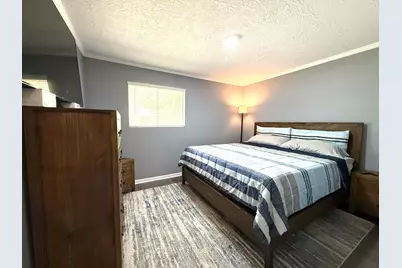 352 Mears Street, Martinez, GA 30907 - Photo 16