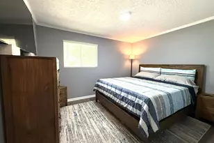 352 Mears St, Martinez, GA 30907 - Photo 16