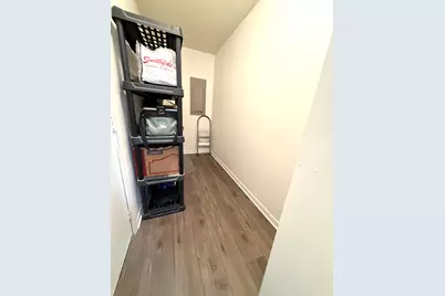 352 Mears Street, Martinez, GA 30907 - Photo 28