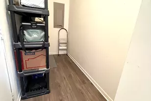 352 Mears St, Martinez, GA 30907 - Photo 28