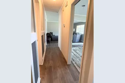 352 Mears Street, Martinez, GA 30907 - Photo 14