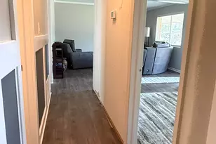 352 Mears St, Martinez, GA 30907 - Photo 14