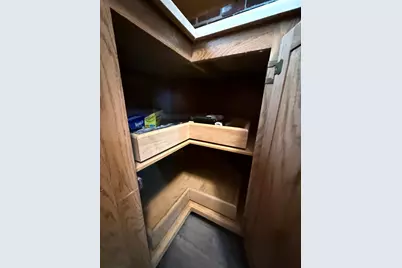 352 Mears Street, Martinez, GA 30907 - Photo 8