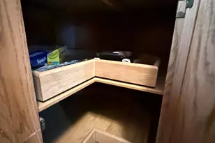 352 Mears St, Martinez, GA 30907 - Photo 8