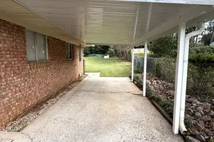 352 Mears St, Martinez, GA 30907 - Photo 20